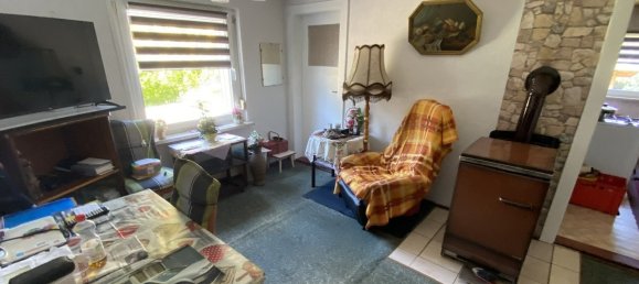 2 bedrooms Townhouse in Gotha, Germany No. 171255 7