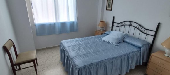 Apartamento T2 em Arcos de la Frontera, Spain N.º 106563 15