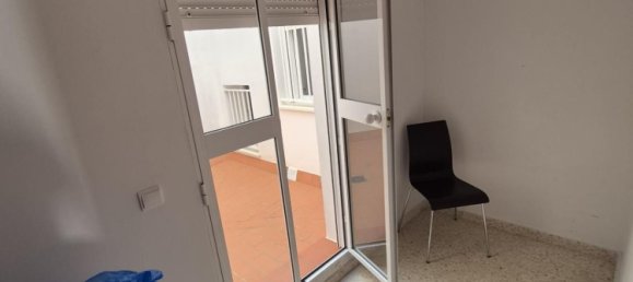 Apartamento T2 em Arcos de la Frontera, Spain N.º 106563 17