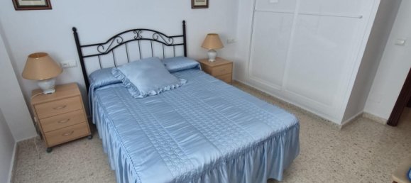 Apartamento T2 em Arcos de la Frontera, Spain N.º 106563 16