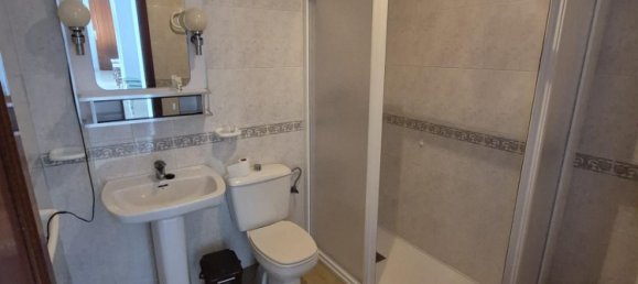 Apartamento T2 em Arcos de la Frontera, Spain N.º 106563 10
