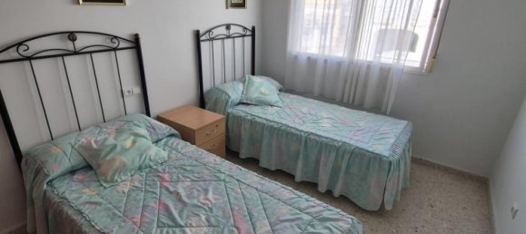 Apartamento T2 em Arcos de la Frontera, Spain N.º 106563 14