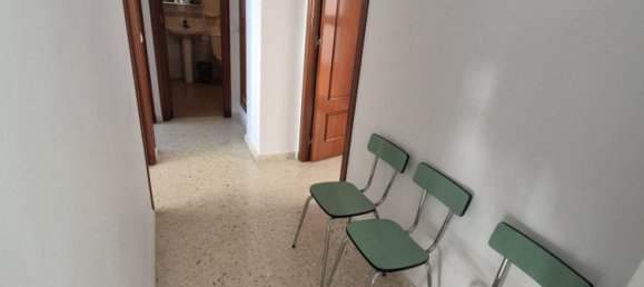 Apartamento T2 em Arcos de la Frontera, Spain N.º 106563 9