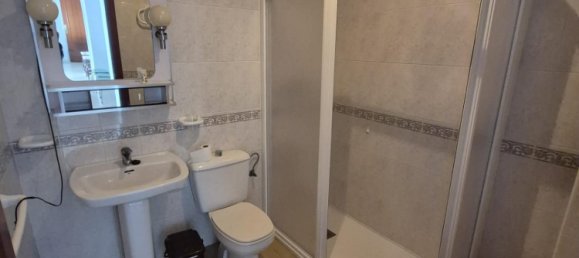 Apartamento T2 em Arcos de la Frontera, Spain N.º 106563 11