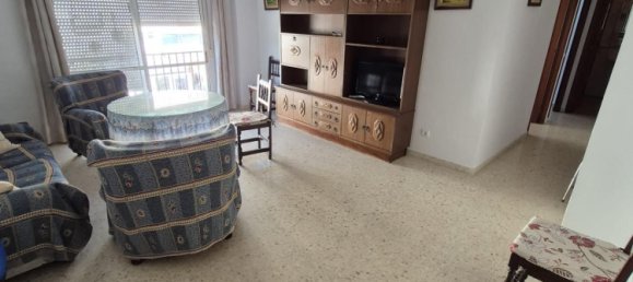 Apartamento T2 em Arcos de la Frontera, Spain N.º 106563 3