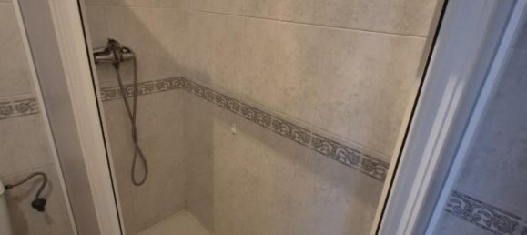 Apartamento T2 em Arcos de la Frontera, Spain N.º 106563 12