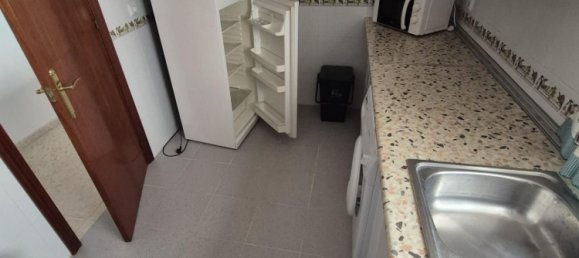 Apartamento T2 em Arcos de la Frontera, Spain N.º 106563 5