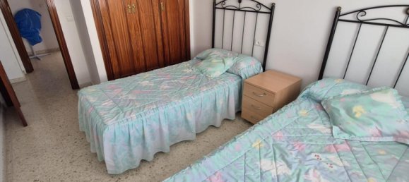 Apartamento T2 em Arcos de la Frontera, Spain N.º 106563 13