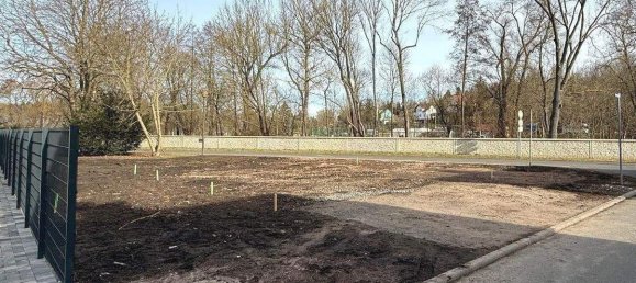 5-Zimmer Haus in Erfurt, Germany, Nr. 219479 2