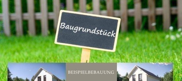 5-Zimmer Haus in Erfurt, Germany, Nr. 219479 3