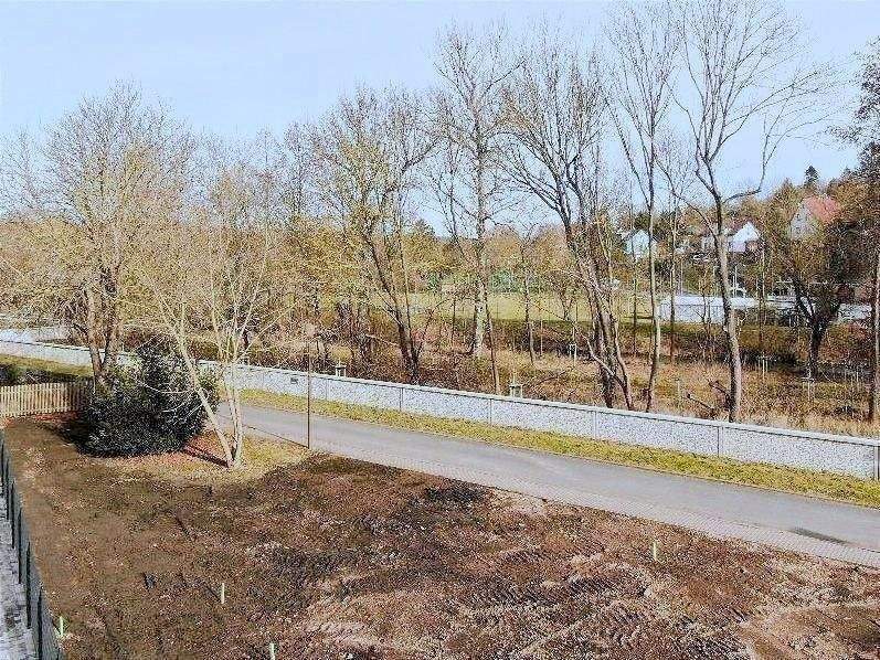 5-Zimmer Haus in Erfurt, Germany, Nr. 219479