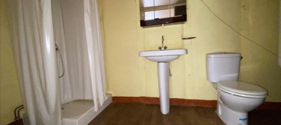 Вилла с 2 спальнями в Канталь, Франция № 288839 12