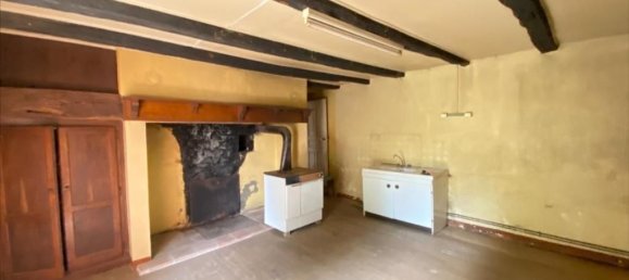 Вилла с 2 спальнями в Канталь, Франция № 288839 8