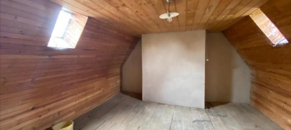 Вилла с 2 спальнями в Канталь, Франция № 288839 13