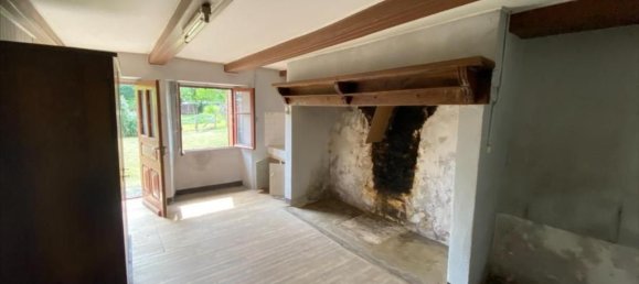 Вилла с 2 спальнями в Канталь, Франция № 288839 10