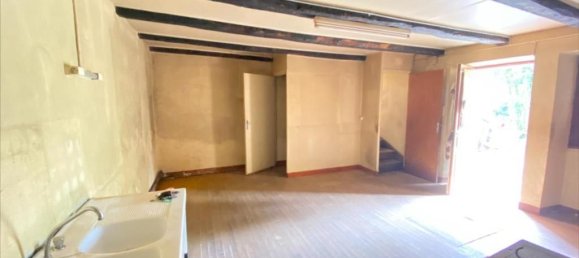 Вилла с 2 спальнями в Канталь, Франция № 288839 7