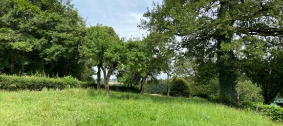 Вилла с 2 спальнями в Канталь, Франция № 288839 5