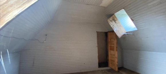 Вилла с 2 спальнями в Канталь, Франция № 288839 6