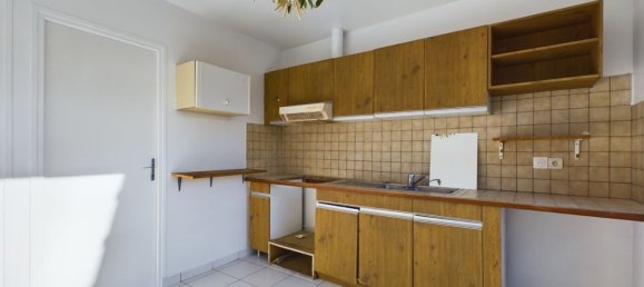 3 bedrooms Duplex in Clamart, France No. 163374 8