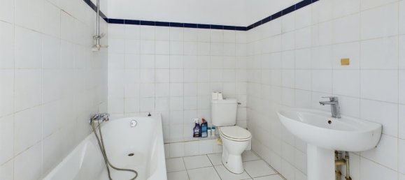 3 bedrooms Duplex in Clamart, France No. 163374 9