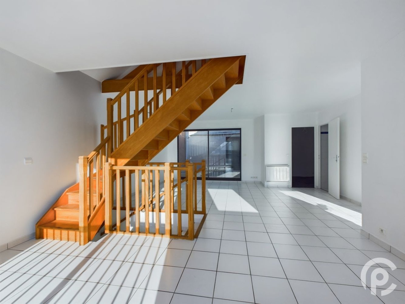 3 bedrooms Duplex in Clamart, France No. 163374