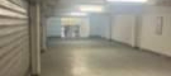  مرآب في Genoa, Italy 34متر مربع رقم 35322 2