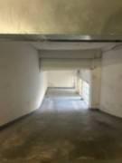  مرآب في Genoa, Italy 34متر مربع رقم 35322