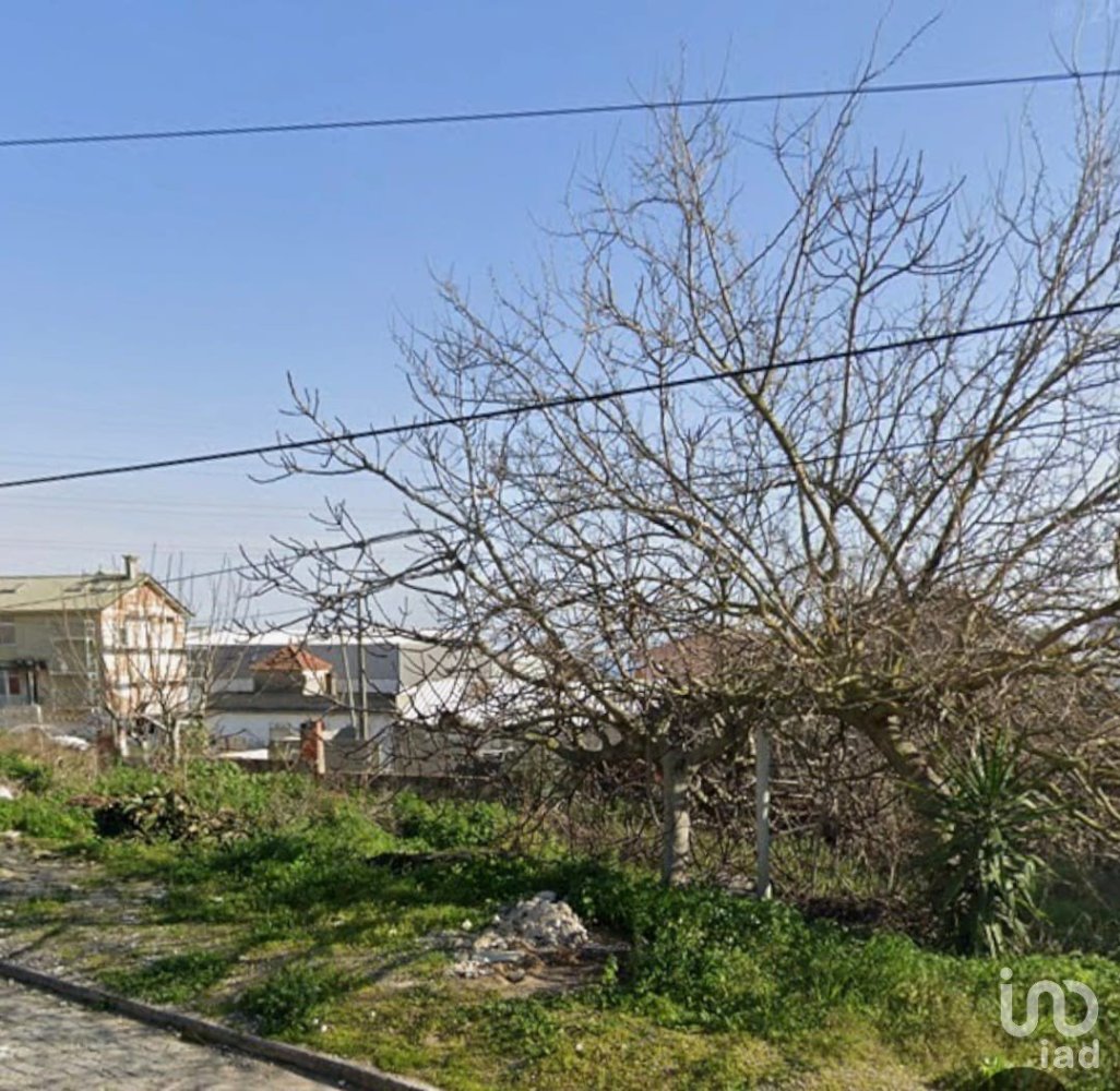  Land in Loures, Portugal No. 284300