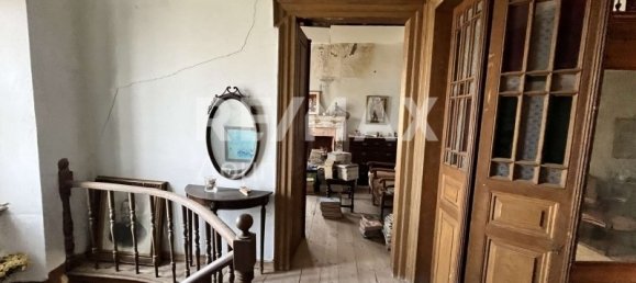 4 غرف نوم منزل في Magnesia, Greece رقم 89978 25