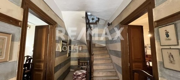 4 غرف نوم منزل في Magnesia, Greece رقم 89978 22