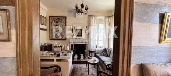 4 غرف نوم منزل في Magnesia, Greece رقم 89978 15