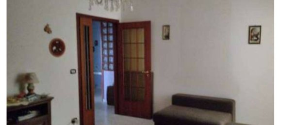 2 bedrooms Apartment in San Pier Niceto, Italy No. 227507 4