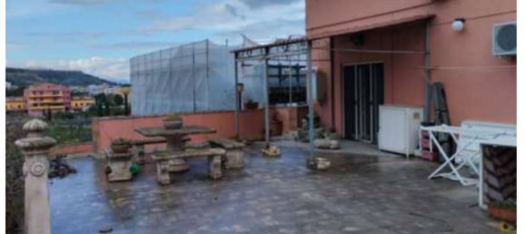 2 bedrooms Apartment in San Pier Niceto, Italy No. 227507 9