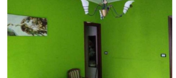 2 bedrooms Apartment in San Pier Niceto, Italy No. 227507 5