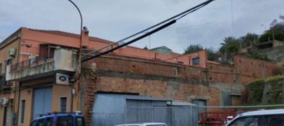 2 bedrooms Apartment in San Pier Niceto, Italy No. 227507 2