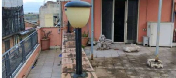 2 bedrooms Apartment in San Pier Niceto, Italy No. 227507 11