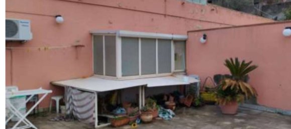 2 bedrooms Apartment in San Pier Niceto, Italy No. 227507 10