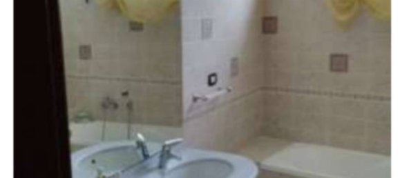 2 bedrooms Apartment in San Pier Niceto, Italy No. 227507 6