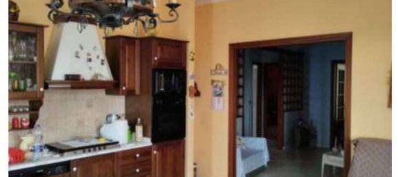 2 bedrooms Apartment in San Pier Niceto, Italy No. 227507 3