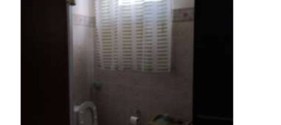 2 bedrooms Apartment in San Pier Niceto, Italy No. 227507 7