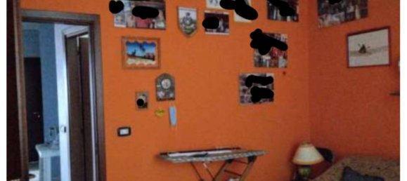 2 bedrooms Apartment in San Pier Niceto, Italy No. 227507 8