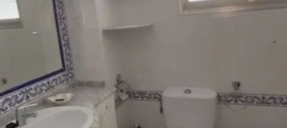 4 bedrooms Apartment in Cordoba, Spain No. 160855 20