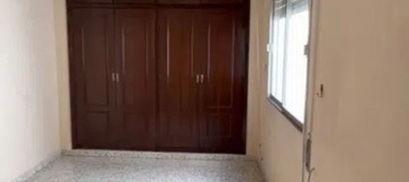 4 bedrooms Apartment in Cordoba, Spain No. 160855 14