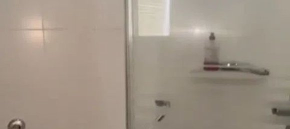 4 bedrooms Apartment in Cordoba, Spain No. 160855 23