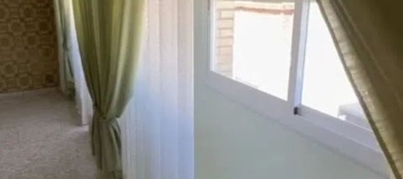 4 bedrooms Apartment in Cordoba, Spain No. 160855 18