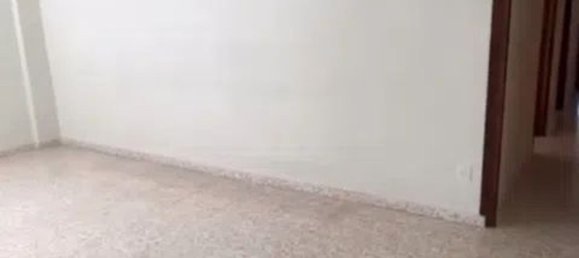 4 bedrooms Apartment in Cordoba, Spain No. 160855 13