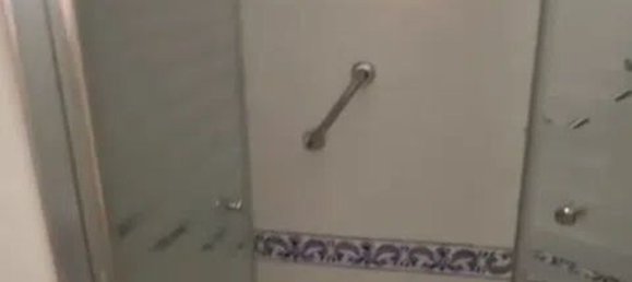 4 bedrooms Apartment in Cordoba, Spain No. 160855 22