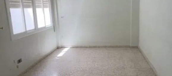 4 bedrooms Apartment in Cordoba, Spain No. 160855 12