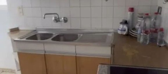 4 bedrooms Apartment in Cordoba, Spain No. 160855 7