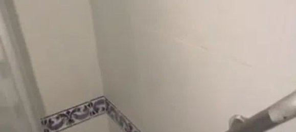 4 bedrooms Apartment in Cordoba, Spain No. 160855 21